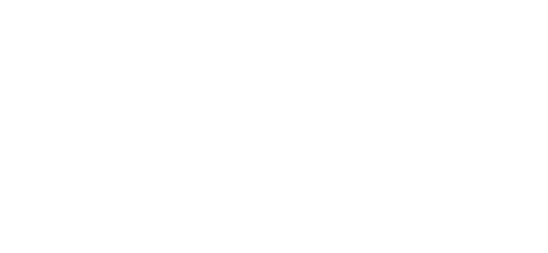 Sakkana Comunicaciones