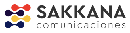 Sakkana Comunicaciones