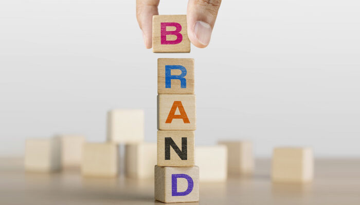 Mejorar el posicionamiento de marca