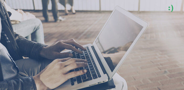 Crea una página web con detalles de tu evento 