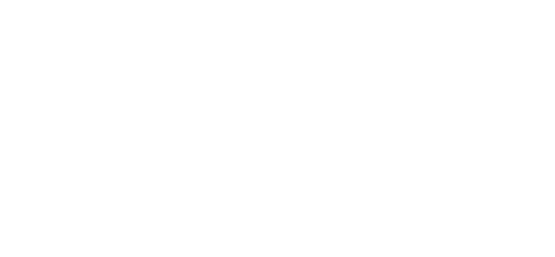 SAKKANA COMUNICACIONES